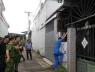 Tại sao cần phải thực nghiệm hiện trường trong vụ Nguyễn Đức Anh và thảm án Đồng Nai?
