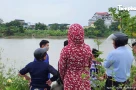 Chấn động vụ Thiếu tá quân đội mất tích: Đội cứu hộ bất ngờ trục vớt được 1 thi thể ‘lạ’