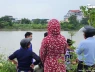 Chấn động vụ Thiếu tá quân đội mất tích: Đội cứu hộ bất ngờ trục vớt được 1 thi thể ‘lạ’
