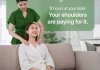 App massage Glow và trải nghiệm đặt dịch vụ linh hoạt trong thời đại số