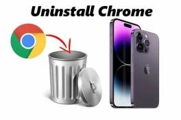 Bạn có nên xóa Chrome khỏi iPhone theo "lời khuyên" của Apple?