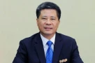 VÌ SAO CỰU CHỦ TỊCH EVNNPT ĐẶNG PHAN TƯỜNG BỊ KHỞI TỐ?