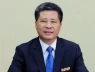 VÌ SAO CỰU CHỦ TỊCH EVNNPT ĐẶNG PHAN TƯỜNG BỊ KHỞI TỐ?