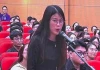 TỪ NĂM 2027: KHÔNG CHỈ CÓ BẰNG BÁC SĨ LÀ ĐỦ ĐỂ HÀNH NGHỀ