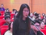 TỪ NĂM 2027: KHÔNG CHỈ CÓ BẰNG BÁC SĨ LÀ ĐỦ ĐỂ HÀNH NGHỀ