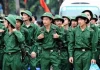 CẬN NẶNG ĐÃ MỔ MẮT, CÓ PHẢI ĐI NGHĨA VỤ QUÂN SỰ NĂM 2027 KHÔNG?