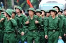 CẬN NẶNG ĐÃ MỔ MẮT, CÓ PHẢI ĐI NGHĨA VỤ QUÂN SỰ NĂM 2027 KHÔNG?