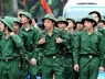 CẬN NẶNG ĐÃ MỔ MẮT, CÓ PHẢI ĐI NGHĨA VỤ QUÂN SỰ NĂM 2027 KHÔNG?