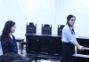 Vì sao Tòa hủy án sơ thẩm, điều tra lại vụ cựu Hiệu trưởng Nguyễn Thị Bình?
