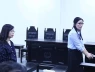 Vì sao Tòa hủy án sơ thẩm, điều tra lại vụ cựu Hiệu trưởng Nguyễn Thị Bình?