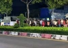 Nghi phạm 24 tuổi bị bắt sau vụ án mạng 3 người thương vong ở TP HCM, hé lộ mối quan hệ với các nạn nhân