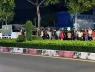 Nghi phạm 24 tuổi bị bắt sau vụ án mạng 3 người thương vong ở TP HCM, hé lộ mối quan hệ với các nạn nhân