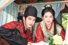 Tử vi tuần mới 14/9 - 20/9: Tuổi Tý mở vận tài lộc, Tuổi Dần thuận lợi để tăng cường giao tiếp