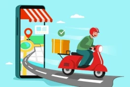 Đặt hàng online dịp lễ: cần biết lịch làm việc của các đơn vị giao hàng