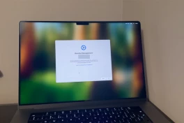 MacBook MDM là gì? Có nên mua không?