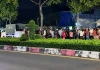 Vụ án mạng đau lòng ở TPHCM: Nghi phạm từng có quan hệ tình cảm với con gái của nạn nhân