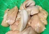 GÀ, TÔM BỐC MÙI VẪN ĐƯỢC CHỞ ĐẾN TRƯỜNG: AI CHỊU TRÁCH NHIỆM NẾU PHỤ HUYNH KHÔNG PHÁT HIỆN?