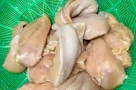 GÀ, TÔM BỐC MÙI VẪN ĐƯỢC CHỞ ĐẾN TRƯỜNG: AI CHỊU TRÁCH NHIỆM NẾU PHỤ HUYNH KHÔNG PHÁT HIỆN?