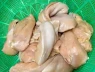 GÀ, TÔM BỐC MÙI VẪN ĐƯỢC CHỞ ĐẾN TRƯỜNG: AI CHỊU TRÁCH NHIỆM NẾU PHỤ HUYNH KHÔNG PHÁT HIỆN?