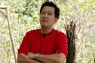 Trường Giang lần đầu lên tiếng sau hơn một tuần vướng ồn ào, thừa nhận từng có những lựa chọn không đúng