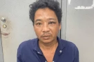 Nguồn cơn vụ người đàn ông đánh em vợ tử vong?