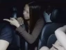 Nóng! KHỞI TỐ 6 NGƯỜI HÀNH HUNG TÀI XẾ TAXI: ĐỪNG ĐỂ RƯỢU BIA BIẾN MỘT CHUYỆN NHỎ THÀNH HẬU QUẢ LỚN