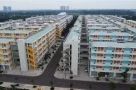 LÀM GIẢ HỒ SƠ MUA NHÀ Ở XÃ HỘI ĐỂ TRỤC LỢI: ĐỪNG VÌ MUỐN CÓ NHÀ MÀ VƯỚNG VÒNG LAO LÝ