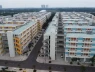 LÀM GIẢ HỒ SƠ MUA NHÀ Ở XÃ HỘI ĐỂ TRỤC LỢI: ĐỪNG VÌ MUỐN CÓ NHÀ MÀ VƯỚNG VÒNG LAO LÝ