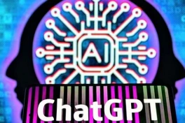 ChatGPT-4o "thảo mai" quá mức, CEO thừa nhận và nói sẽ chỉnh lại ngay "tính cách" AI
