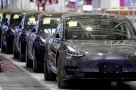TESLA VÀO VIỆT NAM: CUỘC CHIẾN XE ĐIỆN CHÍNH THỨC NÓNG