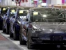 TESLA VÀO VIỆT NAM: CUỘC CHIẾN XE ĐIỆN CHÍNH THỨC NÓNG