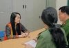 Hé lộ mánh khóe đường dây mua bán ma túy liên quan nữ diễn viên Kiều Thanh