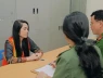 Hé lộ mánh khóe đường dây mua bán ma túy liên quan nữ diễn viên Kiều Thanh