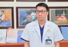 Giám đốc Bệnh viện E bị tố cáo sai phạm: Bộ Y tế kết luận gì?