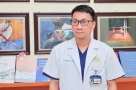 Giám đốc Bệnh viện E bị tố cáo sai phạm: Bộ Y tế kết luận gì?