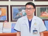 Giám đốc Bệnh viện E bị tố cáo sai phạm: Bộ Y tế kết luận gì?
