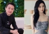Toàn cảnh đại minh tinh Cảnh Điềm bị kiện đòi tiền sính lễ, vụ chia tay đòi quà lớn nhất showbiz Trung Quốc