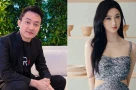 Toàn cảnh đại minh tinh Cảnh Điềm bị kiện đòi tiền sính lễ, vụ chia tay đòi quà lớn nhất showbiz Trung Quốc