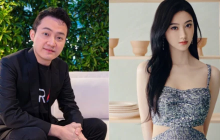 Toàn cảnh đại minh tinh Cảnh Điềm bị kiện đòi tiền sính lễ, vụ chia tay đòi quà lớn nhất showbiz Trung Quốc