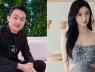 Toàn cảnh đại minh tinh Cảnh Điềm bị kiện đòi tiền sính lễ, vụ chia tay đòi quà lớn nhất showbiz Trung Quốc