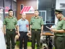 Ba giám đốc doanh nghiệp bị bắt vì chiêu mua nhà ở xã hội