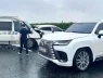 ĐỪNG BIẾN CAO TỐC THÀNH NƠI “DẠY NHAU” – MỘT LẦN CHÈN ÉP CÓ THỂ ĐỔI BẰNG CẢ TÍNH MẠNG