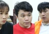 MỘT CUỘC HẸN QUA MẠNG, MẤT TIỀN VÀ SUÝT MẤT CẢ SỰ AN TOÀN