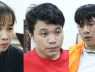 MỘT CUỘC HẸN QUA MẠNG, MẤT TIỀN VÀ SUÝT MẤT CẢ SỰ AN TOÀN