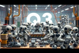 Alibaba tung ai mã nguồn mở Qwen3: tuyên bố mạnh hơn OpenAI o1, DeepSeek R1