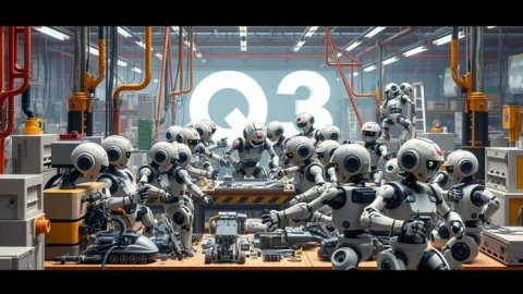 Alibaba tung ai mã nguồn mở Qwen3: tuyên bố mạnh hơn OpenAI o1, DeepSeek R1