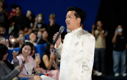 Trường Giang và lời xin lỗi: Vì sao càng giải thích, tranh cãi càng kéo dài?