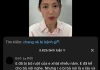 Chuyện không ai muốn nghĩ đến đang được chia sẻ mạnh trên TikTok, Threads. Phải đối mặt với nó thôi