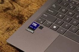 Tin vui cho game thủ laptop Lunar Lake: driver Intel mới sẽ tăng FPS tới 25%