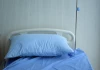 Đúng là cười ra nước mắt: Bệnh nhân bị truyền nhầm nhóm máu nhưng khó truy cứu trách nhiệm do bệnh viện thiếu bác sĩ
